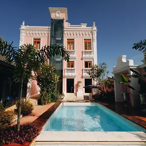Boutique Quinta Videiras Florianopolis